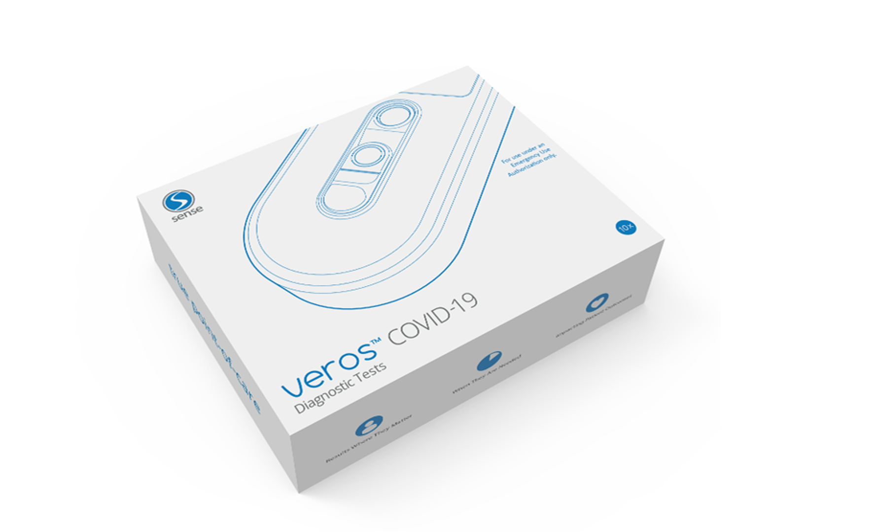 MedTech instructions for use (IFU) design